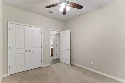1049 Sussex Way, Round Rock, TX 78665 - Photo 22
