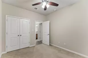 1049 Sussex Way, Round Rock, TX 78665 - Photo 22