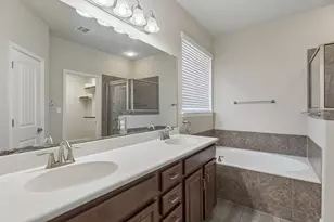 1049 Sussex Way, Round Rock, TX 78665 - Photo 26