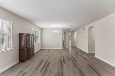 1049 Sussex Way, Round Rock, TX 78665 - Photo 6