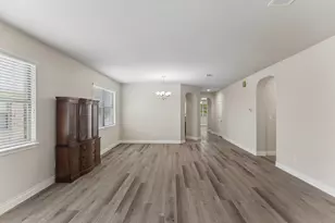1049 Sussex Way, Round Rock, TX 78665 - Photo 6