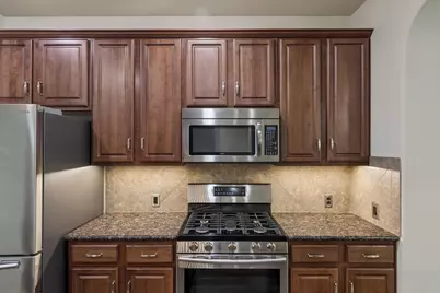 1049 Sussex Way, Round Rock, TX 78665 - Photo 16