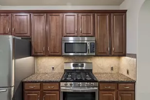 1049 Sussex Way, Round Rock, TX 78665 - Photo 16