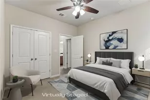 1049 Sussex Way, Round Rock, TX 78665 - Photo 12