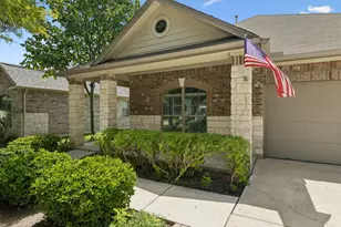 1049 Sussex Way, Round Rock, TX 78665 - Photo 4