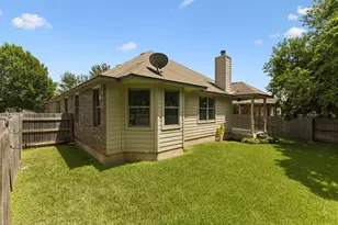 1049 Sussex Way, Round Rock, TX 78665 - Photo 36