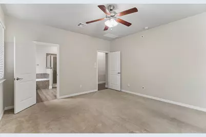 1049 Sussex Way, Round Rock, TX 78665 - Photo 26