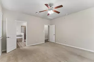 1049 Sussex Way, Round Rock, TX 78665 - Photo 26