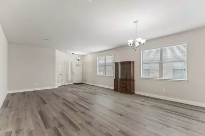 1049 Sussex Way, Round Rock, TX 78665 - Photo 8