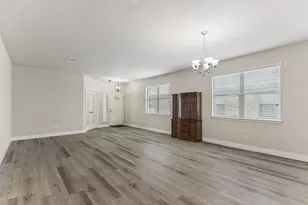 1049 Sussex Way, Round Rock, TX 78665 - Photo 8