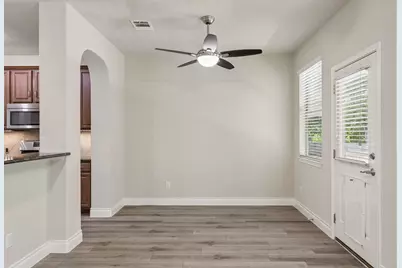 1049 Sussex Way, Round Rock, TX 78665 - Photo 26