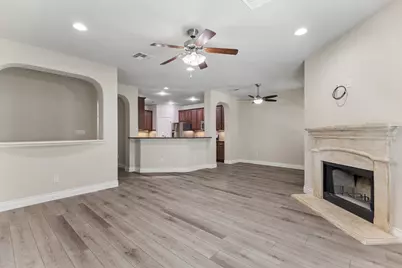 1049 Sussex Way, Round Rock, TX 78665 - Photo 30