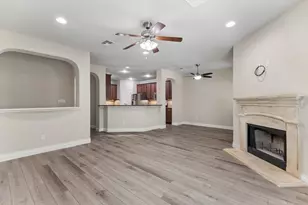 1049 Sussex Way, Round Rock, TX 78665 - Photo 30