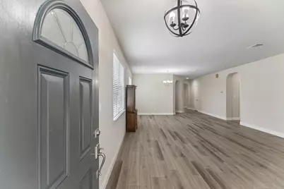 1049 Sussex Way, Round Rock, TX 78665 - Photo 6