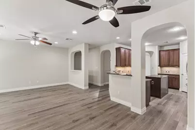 1049 Sussex Way, Round Rock, TX 78665 - Photo 28
