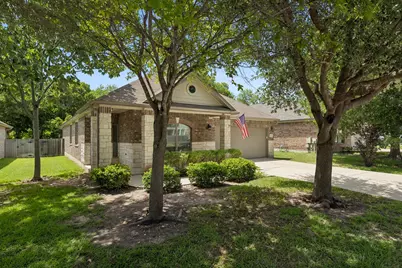 1049 Sussex Way, Round Rock, TX 78665 - Photo 2