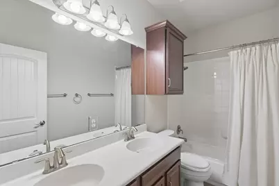 1049 Sussex Way, Round Rock, TX 78665 - Photo 20