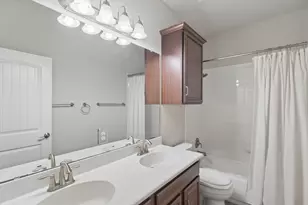 1049 Sussex Way, Round Rock, TX 78665 - Photo 20