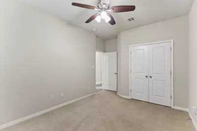 1049 Sussex Way, Round Rock, TX 78665 - Photo 18