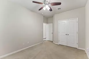 1049 Sussex Way, Round Rock, TX 78665 - Photo 18