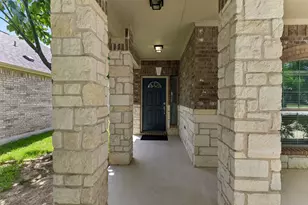 1049 Sussex Way, Round Rock, TX 78665 - Photo 4