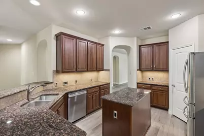 1049 Sussex Way, Round Rock, TX 78665 - Photo 14