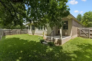 1049 Sussex Way, Round Rock, TX 78665 - Photo 36
