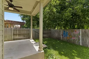 1049 Sussex Way, Round Rock, TX 78665 - Photo 34