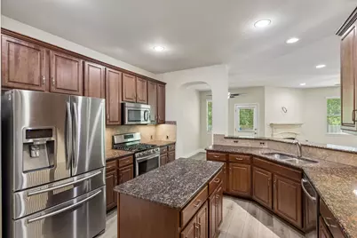 1049 Sussex Way, Round Rock, TX 78665 - Photo 14