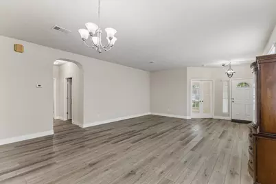 1049 Sussex Way, Round Rock, TX 78665 - Photo 12