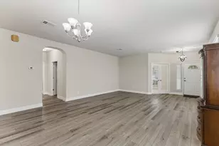 1049 Sussex Way, Round Rock, TX 78665 - Photo 12