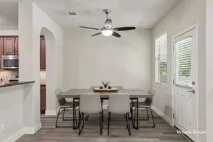 1049 Sussex Way, Round Rock, TX 78665 - Photo 28