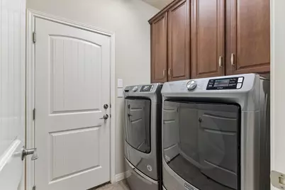 1049 Sussex Way, Round Rock, TX 78665 - Photo 24