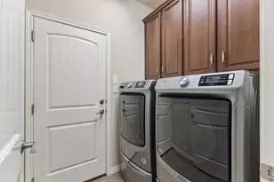 1049 Sussex Way, Round Rock, TX 78665 - Photo 24
