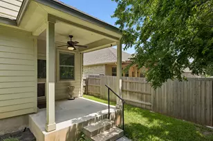 1049 Sussex Way, Round Rock, TX 78665 - Photo 34