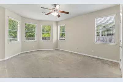 1049 Sussex Way, Round Rock, TX 78665 - Photo 24