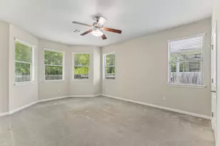 1049 Sussex Way, Round Rock, TX 78665 - Photo 24