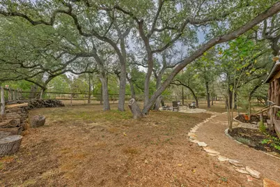 188 Broken Lance Drive, Dripping Springs, TX 78620 - Photo 30