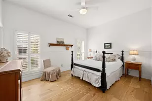 188 Broken Lance Dr, Dripping Springs, TX 78620 - Photo 22