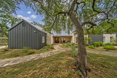 188 Broken Lance Drive, Dripping Springs, TX 78620 - Photo 1