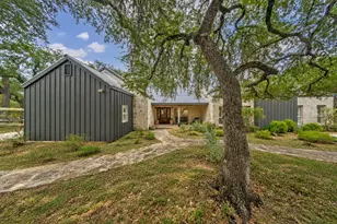 188 Broken Lance Dr, Dripping Springs, TX 78620 - Photo 1