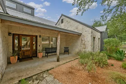 188 Broken Lance Drive, Dripping Springs, TX 78620 - Photo 4