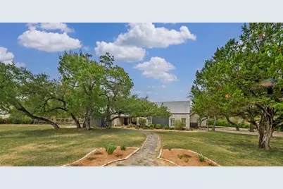 188 Broken Lance Drive, Dripping Springs, TX 78620 - Photo 2