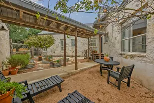 188 Broken Lance Dr, Dripping Springs, TX 78620 - Photo 34