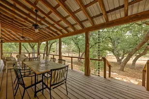 188 Broken Lance Dr, Dripping Springs, TX 78620 - Photo 28