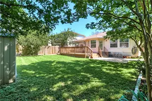 3592 Rock Shelf Ln, Round Rock, TX 78681 - Photo 24