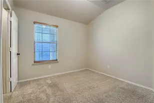 3592 Rock Shelf Ln, Round Rock, TX 78681 - Photo 14