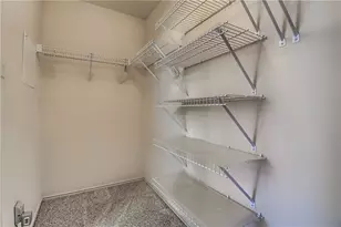 3592 Rock Shelf Ln, Round Rock, TX 78681 - Photo 20