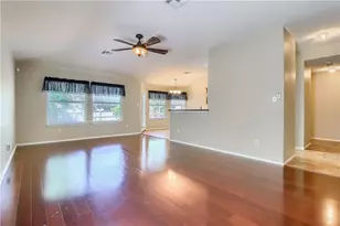 3592 Rock Shelf Ln, Round Rock, TX 78681 - Photo 26