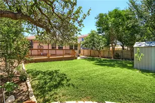 3592 Rock Shelf Ln, Round Rock, TX 78681 - Photo 28